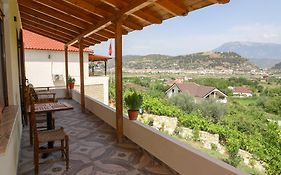 Villa Romario